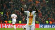 galatasaray porto ndiaye 12122018