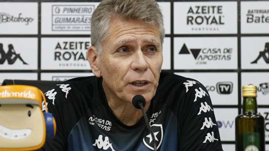 Assistir Gremio X Botafogo Tudo Tv Botafogo X Bangu Onde Assistir Escalacao Horario E As Ultimas Noticias Goal Com