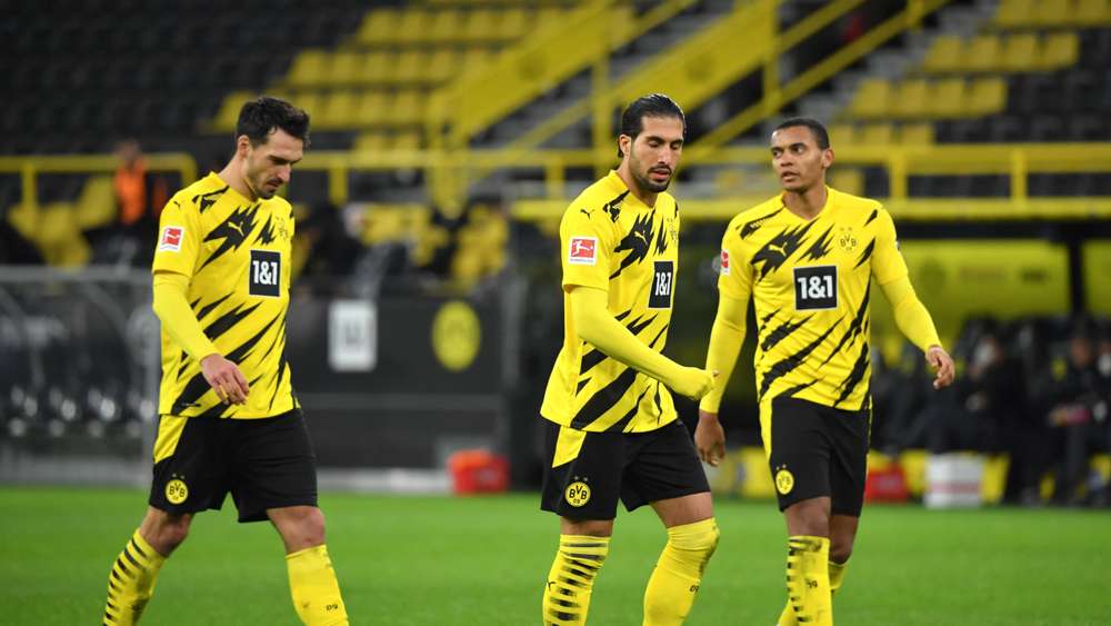 Wer überträgt Dfb Pokal Wer überträgt Dfb Pokal