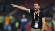 Xavi Al Sadd 2019-20