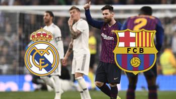 MAÇ ÖZETİ İZLE Real Madrid 2-0 Inter maçı özet izle goller ...