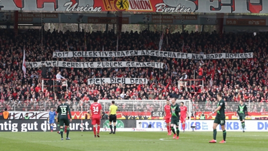 Banner Dietmar Hopp Banner Dietmar Hopp