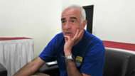Mario Gomez - Persib Bandung