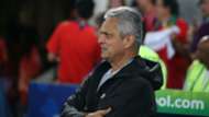 240619 Chile Uruguay Reinaldo Rueda