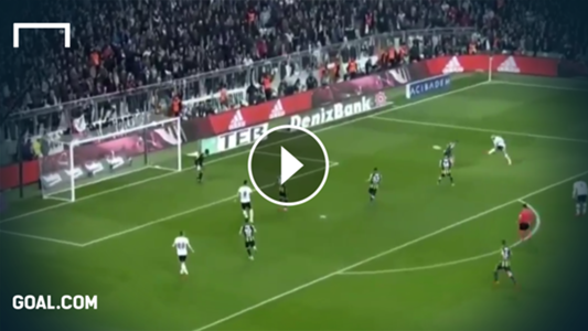 Besiktas Gegen Fenerbahce Besiktas Gegen Fenerbahce