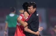 ศิริศักดิ์ ยอดญาติไทย