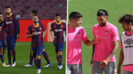 Barcelona Nastic Tarragona