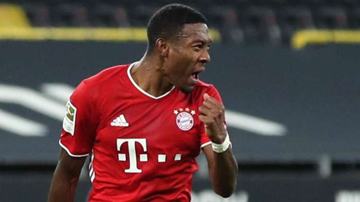 david-alaba-bayern-munich-2020-21_pmnxyyhunprz1mr9yzx0iqtl9.jpg?t=-1239182363&amp;quality=60&amp;w=700