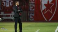 فلادان ميلويفيتش