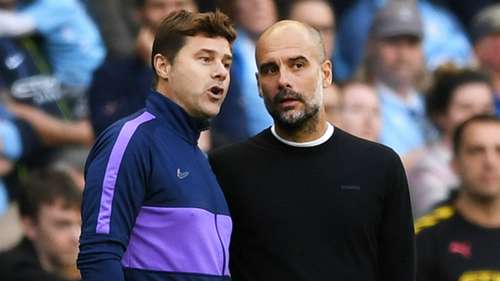 من صاحب الإنفاق الأكبر؟