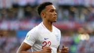 Trent Alexander Arnold England World Cup
