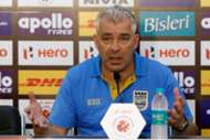 Jorge Costa