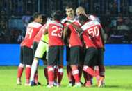 Madura United