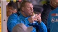 Wayne Shaw