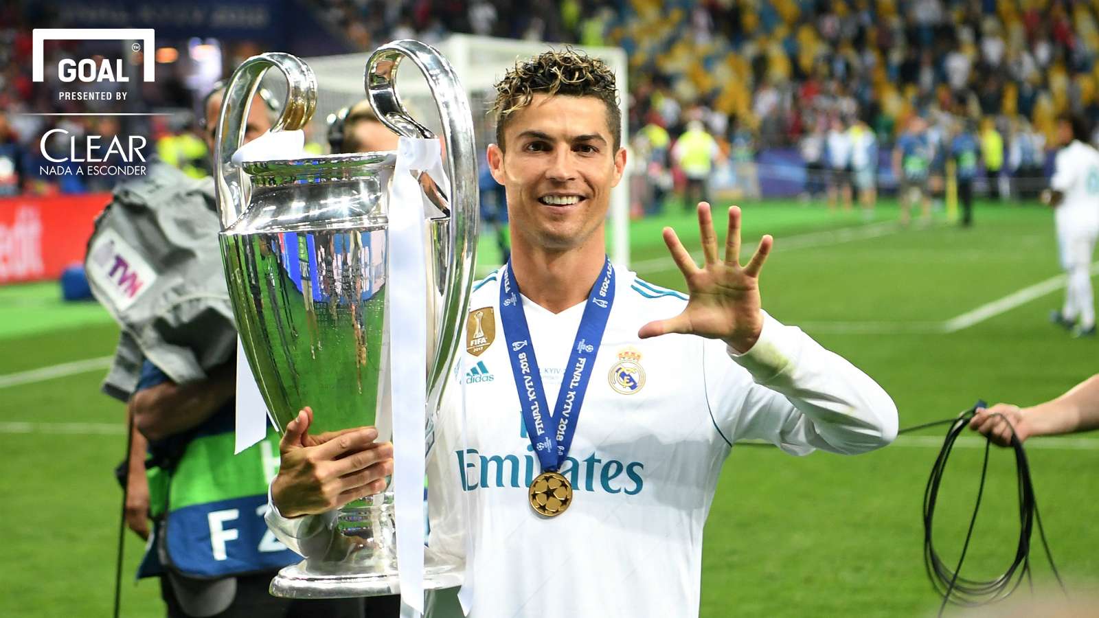 Cuanto Cuesta Ser Abonado Del Real Madrid