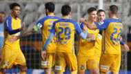Sallai Roland APOEL