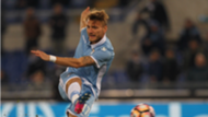 Ciro Immobile Lazio Torino Serie A