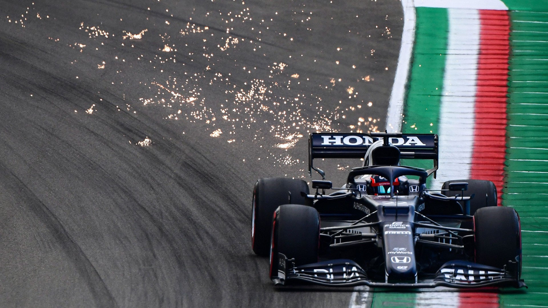 4月16日 18日 Dazn ダゾーン 番組表 F1 プロ野球 サッカー Goal Com