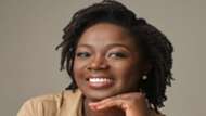 Lucy Quist