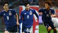 2018-01-09-asiancup-japan