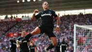 Chicharito