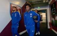 Willian