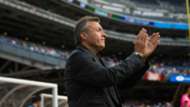 Domenec Torrent MLS NYCFC 07082018