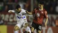 Francisco Silva