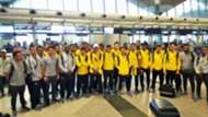 Malaysia, 03092019