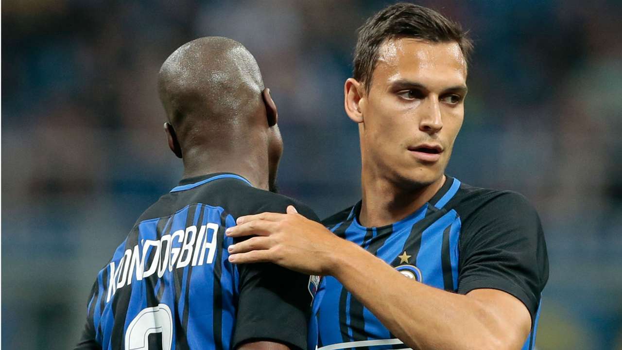 Serie A Storie Di Bidoni Ve Li Ricordate Goal Com