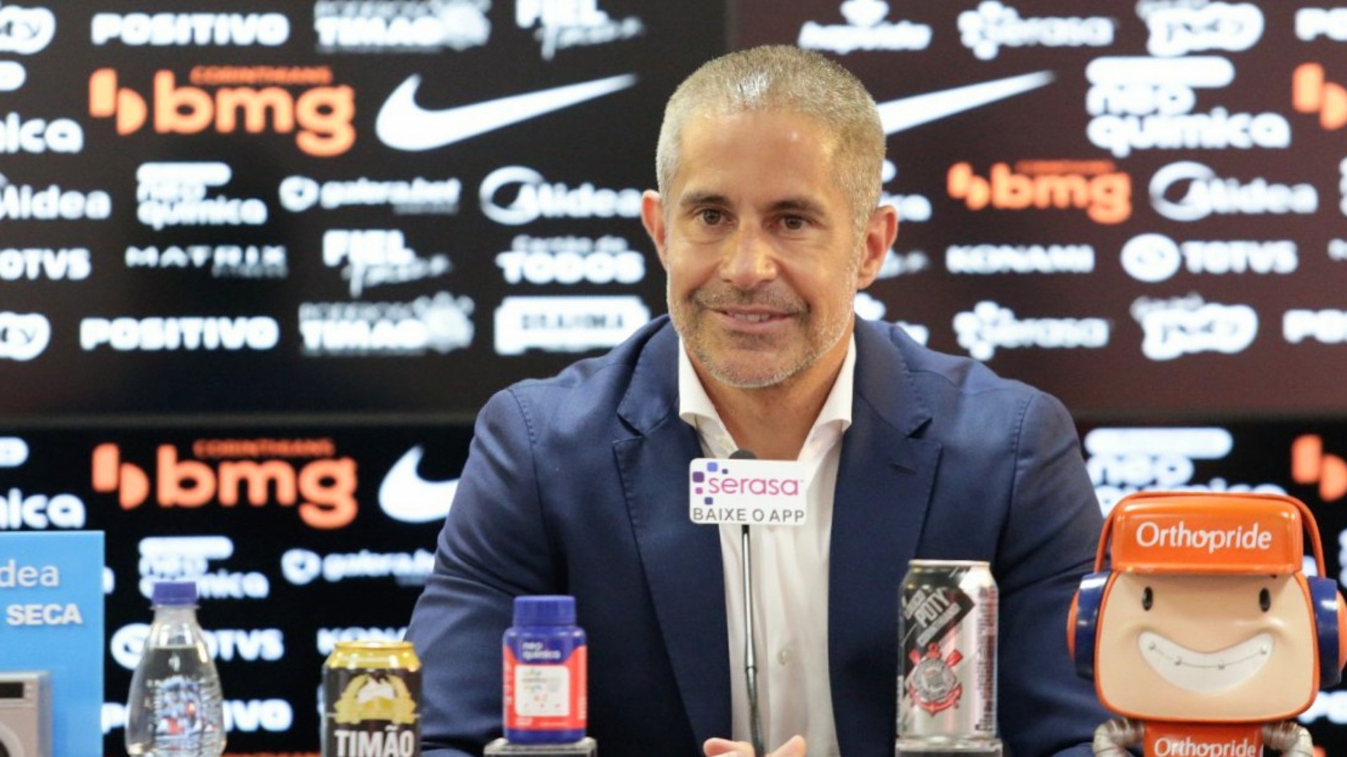 Bahia X Corinthians Onde Assistir Escalacao Horario E As Ultimas Noticias Goal Com Bahia X Corinthians Onde Assistir Escalacao Horario E As Ultimas Noticias Goal Com