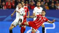 Bayern Sevilla 03042018