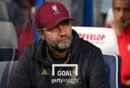 Klopp