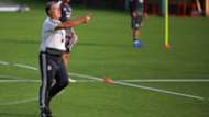 Tata Martino Selección mexicana 220319