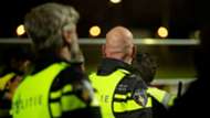 Politie