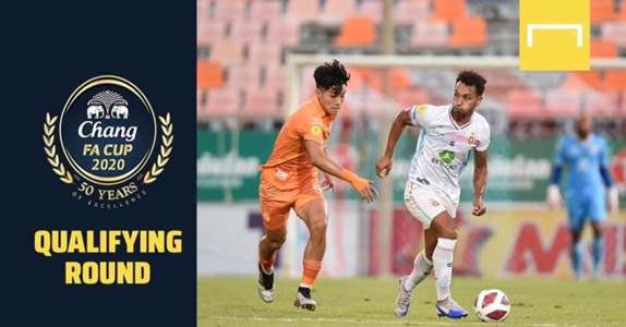 Chang Fa Cup Chang Fa Cup 21 22 Qualifying Program Newsdir3