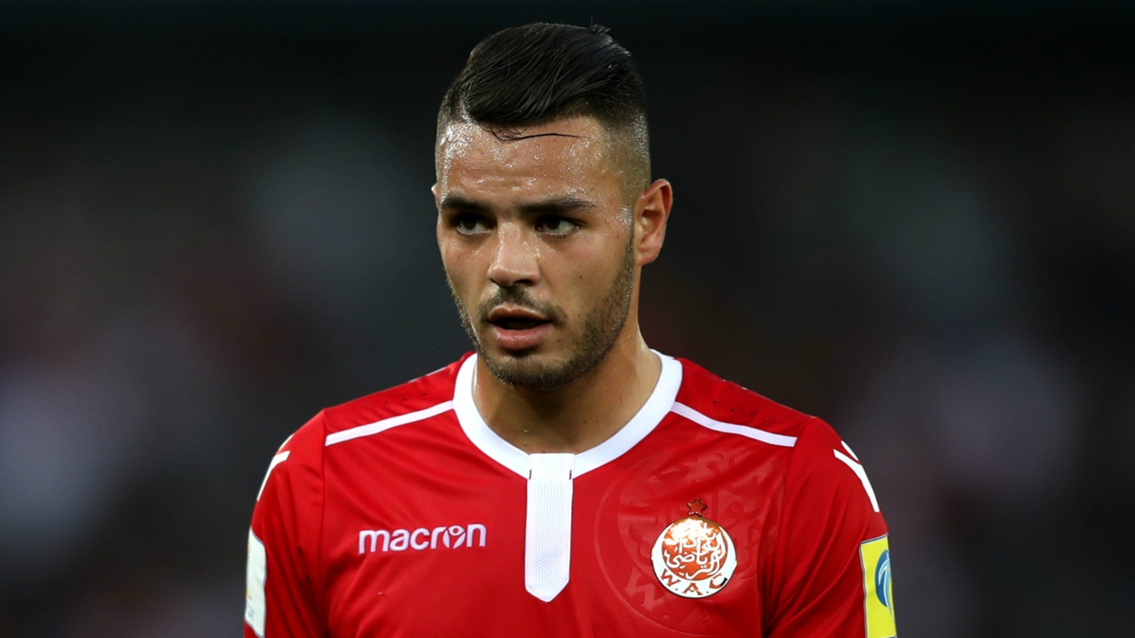 Club World Cup 17 Watch Wydad Casablanca Vs Urawa Reds Sporting News Canada Club World Cup 17 Watch Wydad Casablanca Vs Urawa Reds Sporting News Canada