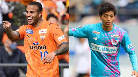 無料視聴可能 清水エスパルスvsサガン鳥栖のテレビ放送予定は Goal Com 無料視聴可能 清水エスパルスvsサガン鳥栖のテレビ放送予定は Goal Com