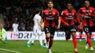 Ludovic Blas Guingamp Troyes Ligue 1 07042018