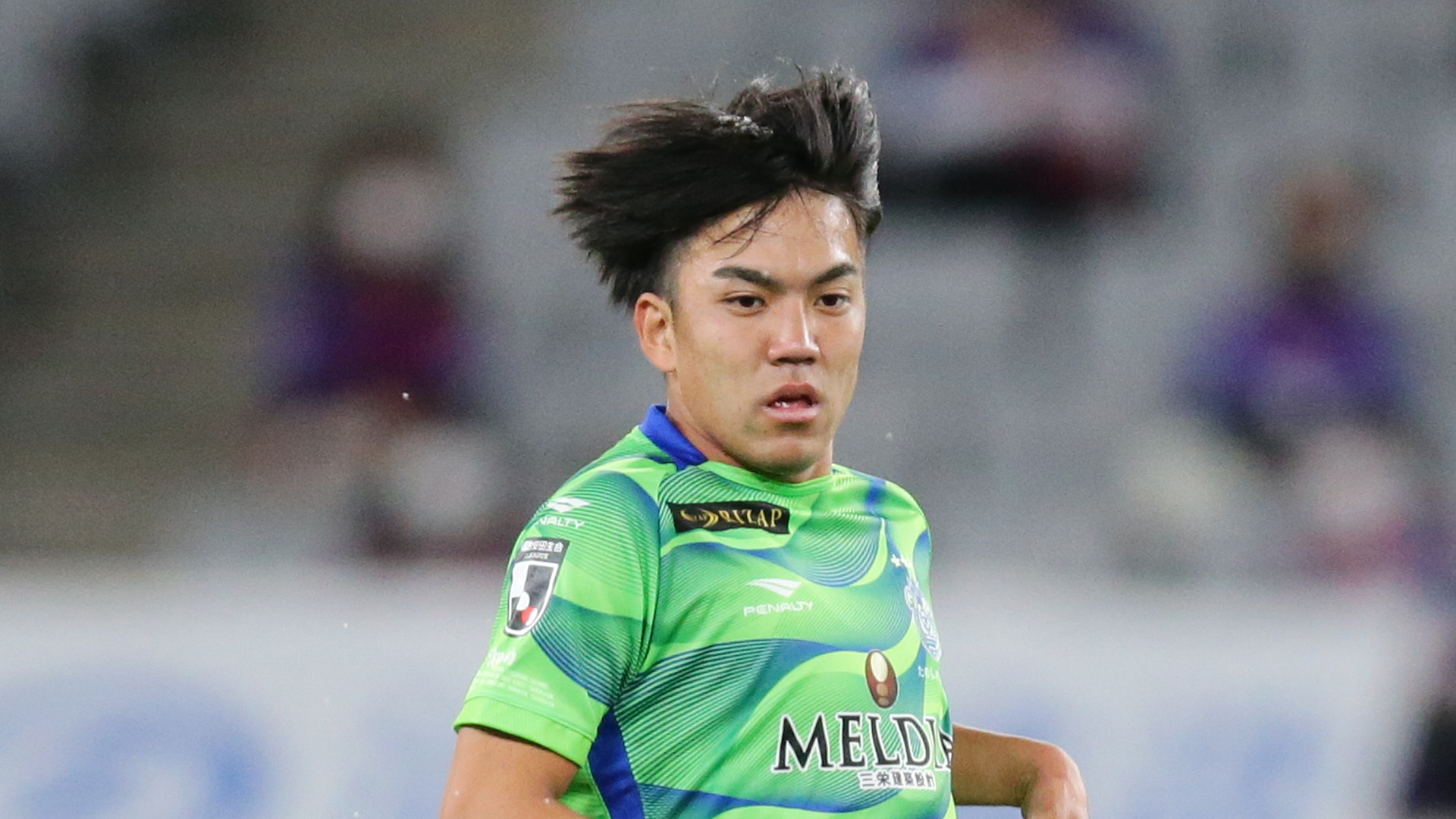 サンフレッチェ広島が今季初黒星 湘南ベルマーレが5戦ぶり勝利 Jリーグ Goal Com サンフレッチェ広島が今季初黒星 湘南ベルマーレが5戦ぶり勝利 Jリーグ Goal Com