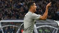 Cristiano Ronaldo Udinese Juventus