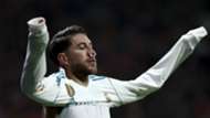 S Ramos