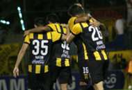 Guarani Copa