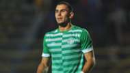Lorenzo Gordinho, Bloemfontein Celtic, December 2018