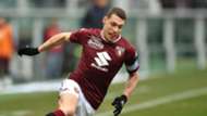 Andrea Belotti Torino