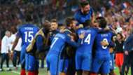 Frankreich 06152016