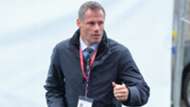 Jamie Carragher