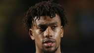 Alex Iwobi