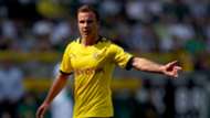 Mario Götze Borussia Dortmund BVB 2019