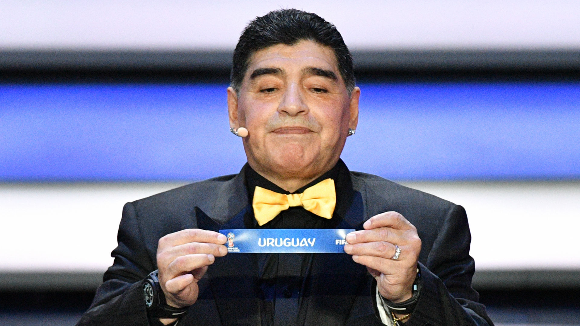 images كاس العالم ٢٠٢٦ ÙØ£Ø³ Ø§ÙØ¹Ø§ÙÙ
2026 Ø§ÙØ¨Ùد اÙÙ
ستضÙÙ